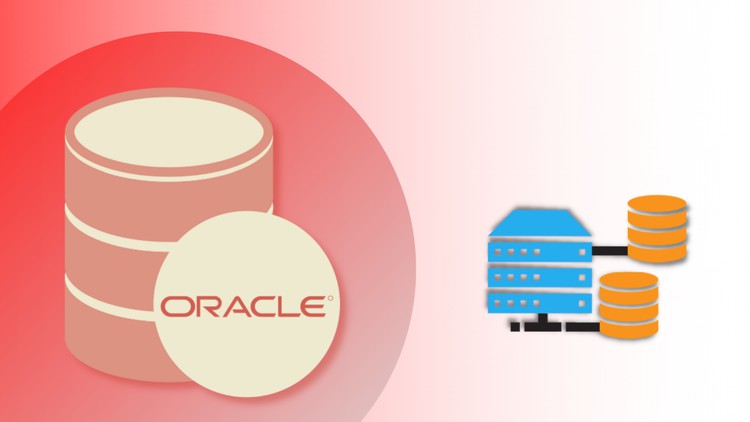¿Qué es Oracle? Beneficios y características clave ¿Qué es Oracle? Beneficios y características clave